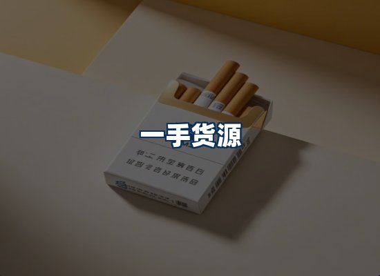 专业团队办公环境